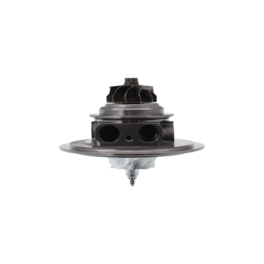KORAS JRONE T10865 ALFA ROMEO 2.0T 20-