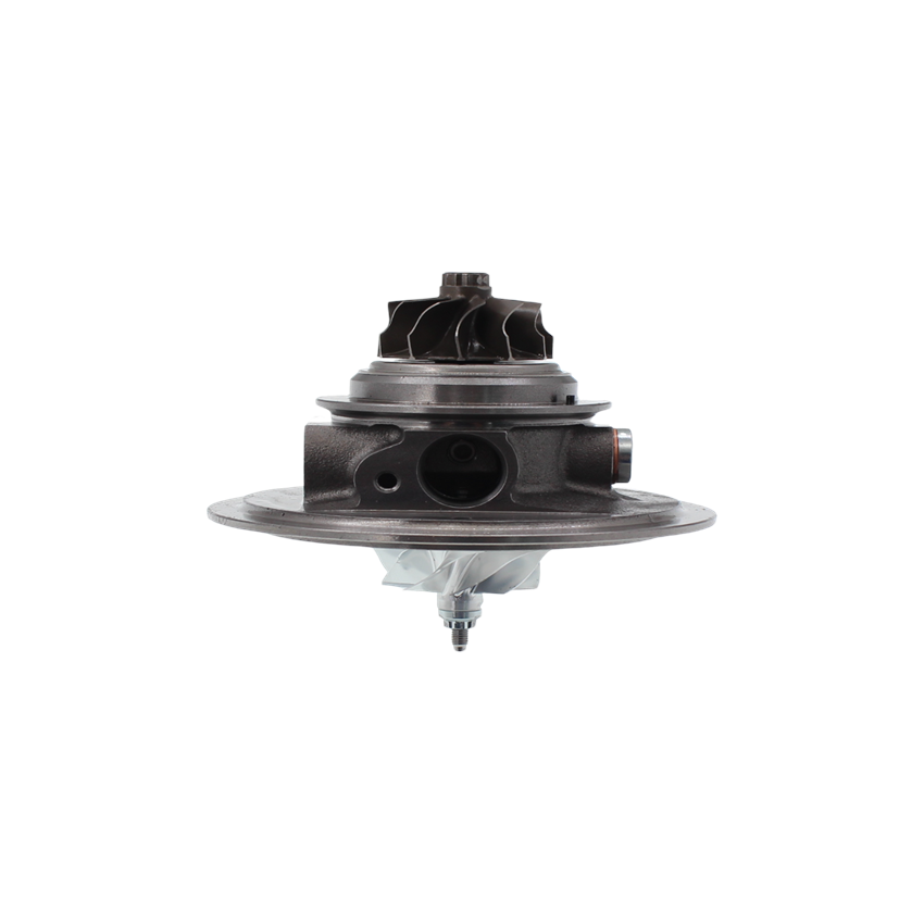 KORAS JRONE T10865 ALFA ROMEO 2.0T 20-