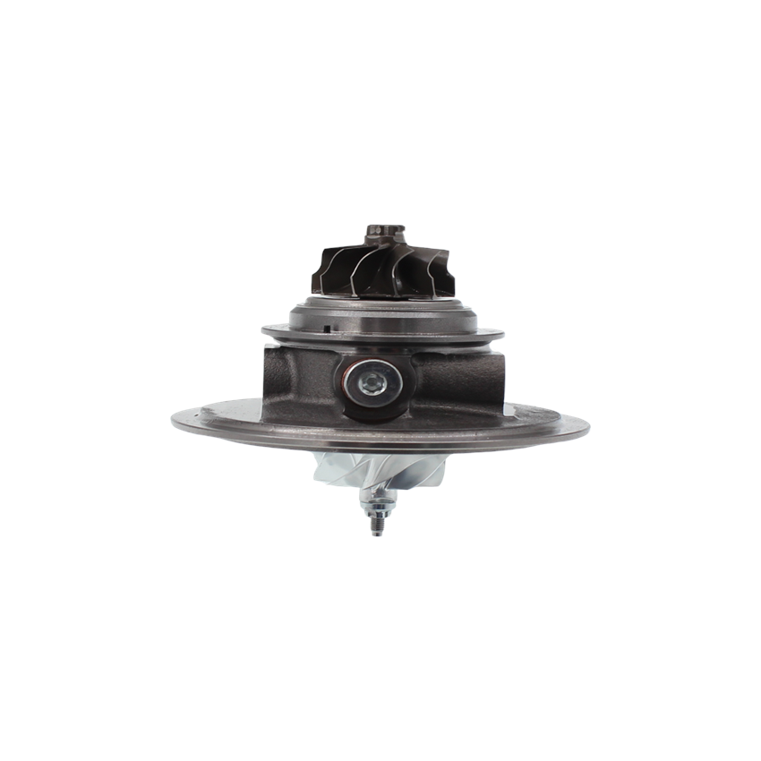 KORAS JRONE T10865 ALFA ROMEO 2.0T 20-