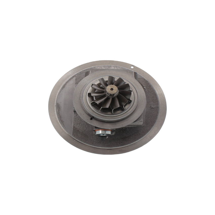 KORAS JRONE T10865 ALFA ROMEO 2.0T 20-