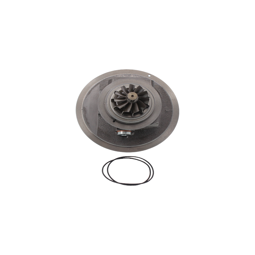 KORAS JRONE T10865 ALFA ROMEO 2.0T 20-