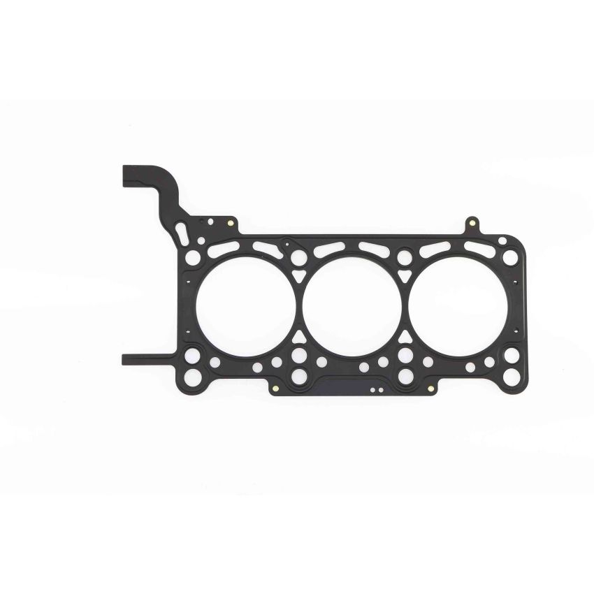 USZCZELKA GŁOWICY CORTECO 415474P VW 2.7-3.0TDI 04-