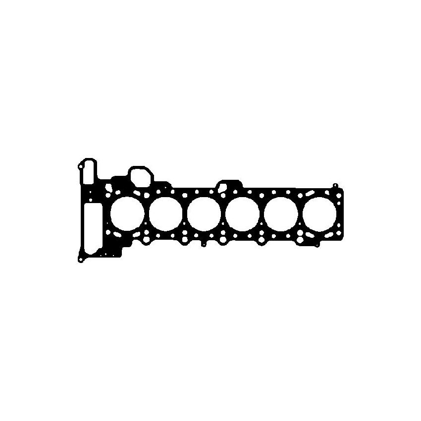USZCZELKA GŁOWICY CORTECO 415026P BMW 24V 2.0 98-