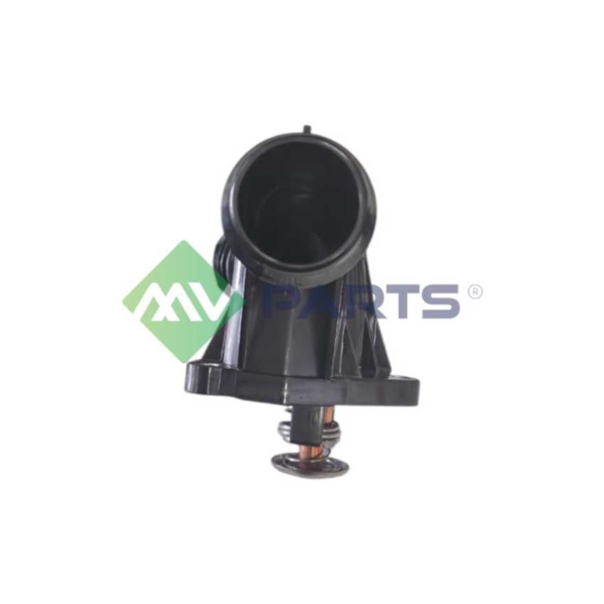TERMOSTAT MV PARTS E5252 BMW 2.0-2.8 99-04