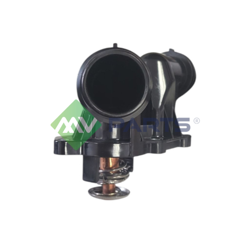 TERMOSTAT MV PARTS E5252 BMW 2.0-2.8 99-04