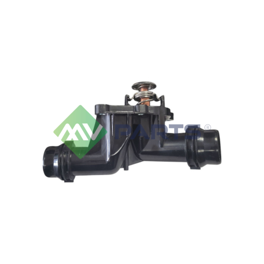TERMOSTAT MV PARTS E5252 BMW 2.0-2.8 99-04