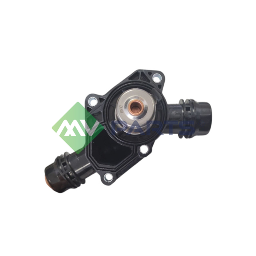 TERMOSTAT MV PARTS E5252 BMW 2.0-2.8 99-04
