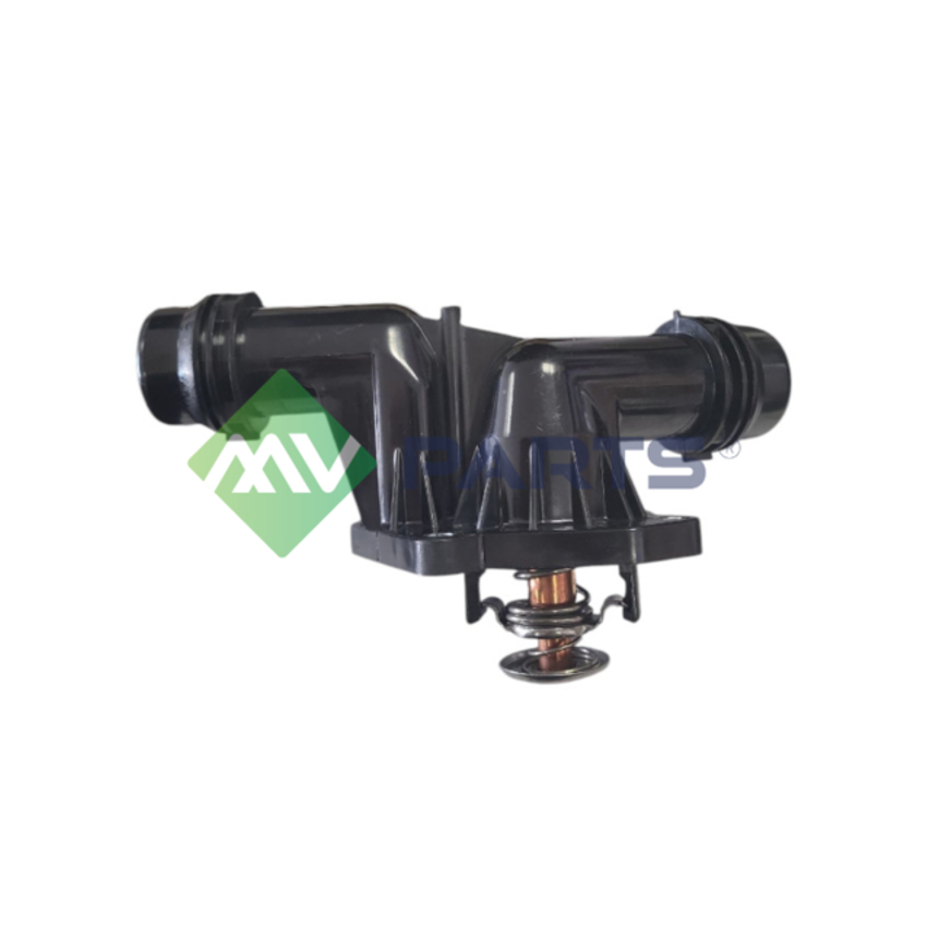 TERMOSTAT MV PARTS E5252 BMW 2.0-2.8 99-04