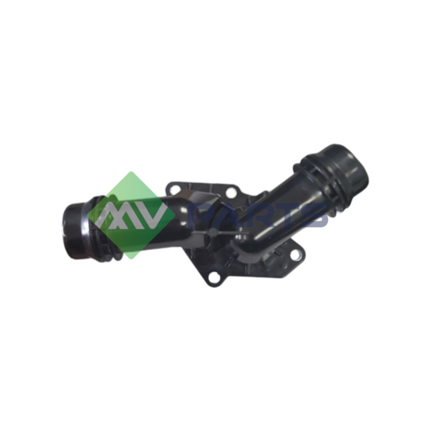 TERMOSTAT MV PARTS E5252 BMW 2.0-2.8 99-04