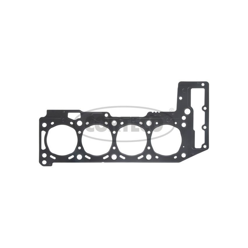 USZCZELKA GŁOWICY CORTECO 83403058 FIAT 3.0JTD 06-
