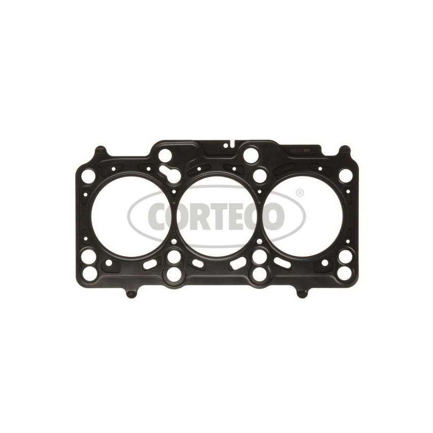 USZCZELKA GŁOWICY CORTECO 83403290 VW 16V 1.2TDI 10-