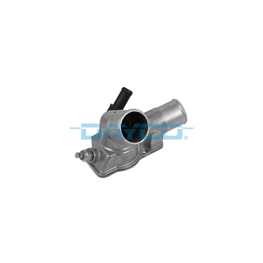TERMOSTAT DAYCO DT1162H OPEL 2.0-2.2 96-03
