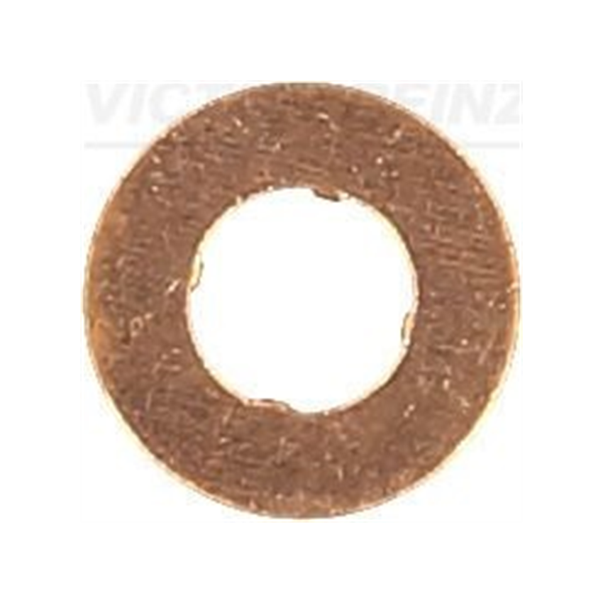 PIERŚCIEŃ USZCZELNIAJĄCY VICTOR REINZ 70-36877-00 BMW 1.8-3.0 -
