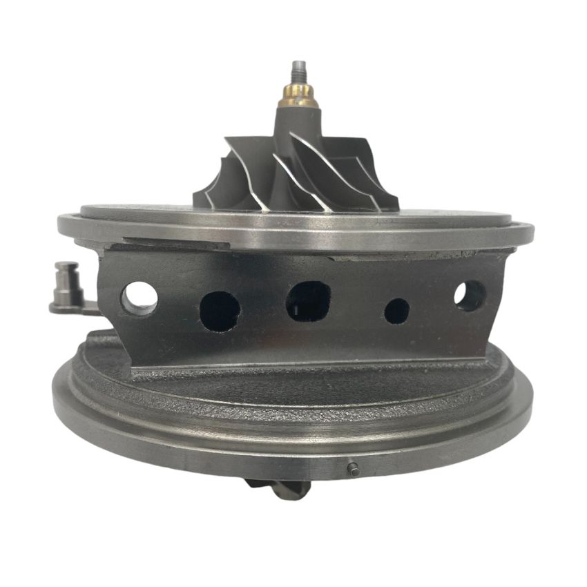 KORAS CER A6680K MERCEDES 3.0CDI 11-16