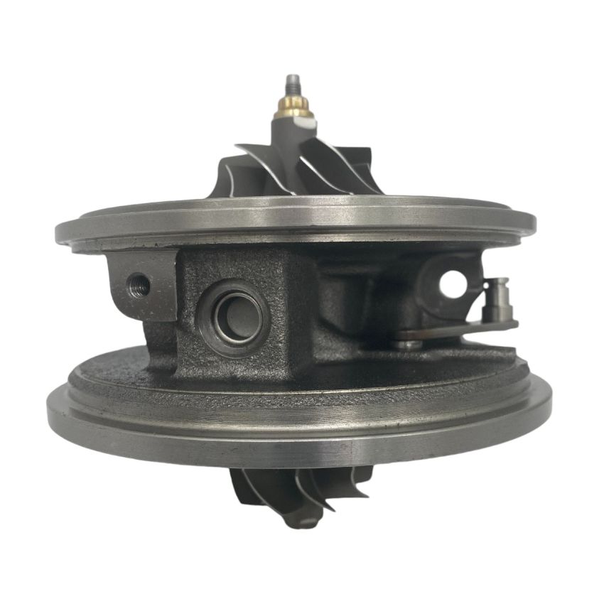 KORAS CER A6680K MERCEDES 3.0CDI 11-16