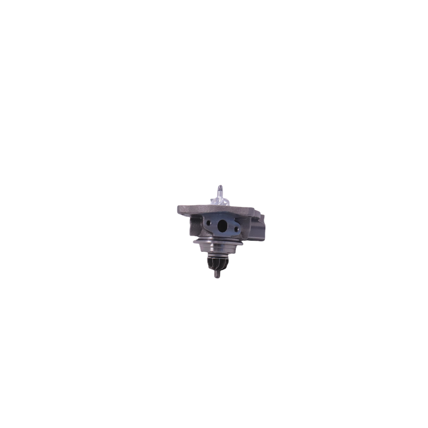 KORAS JRONE T10869 RENAULT 1.0TCE 18-22
