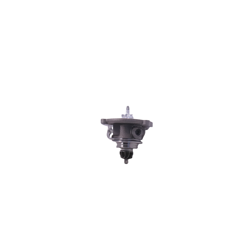 KORAS JRONE T10869 RENAULT 1.0TCE 18-22