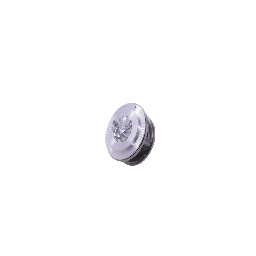 KORAS JRONE T10870 SSANGYONG 2.2D 15-