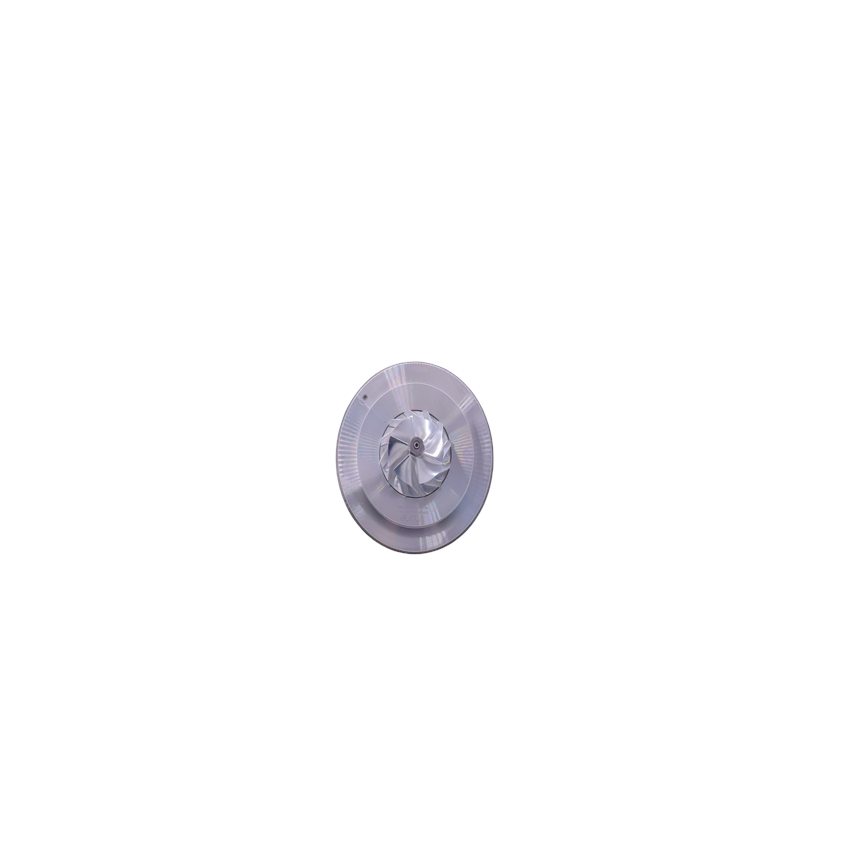 KORAS JRONE T10870 SSANGYONG 2.2D 15-