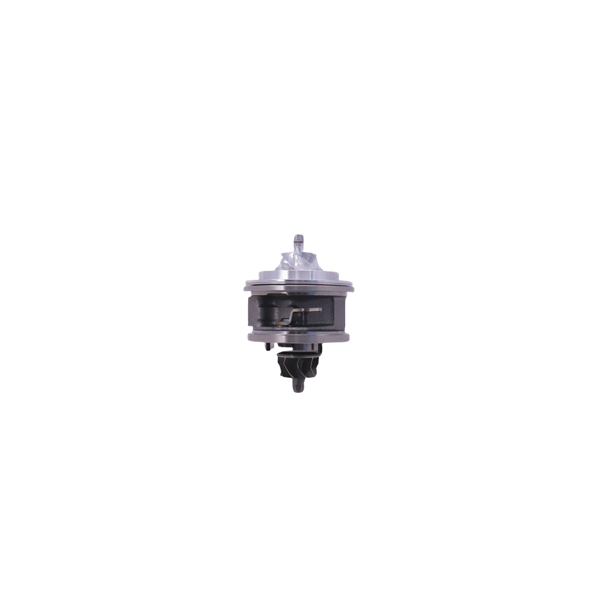 KORAS JRONE T10870 SSANGYONG 2.2D 15-
