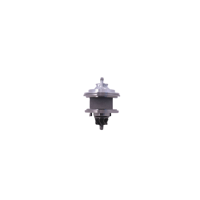 KORAS JRONE T10870 SSANGYONG 2.2D 15-