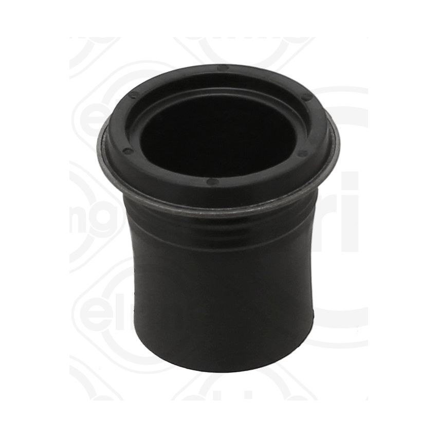 USZCZELKA OBUDOWY WTRYSKIWACZA ELRING 818260 TOYOTA 2.5-3.0TD 04-