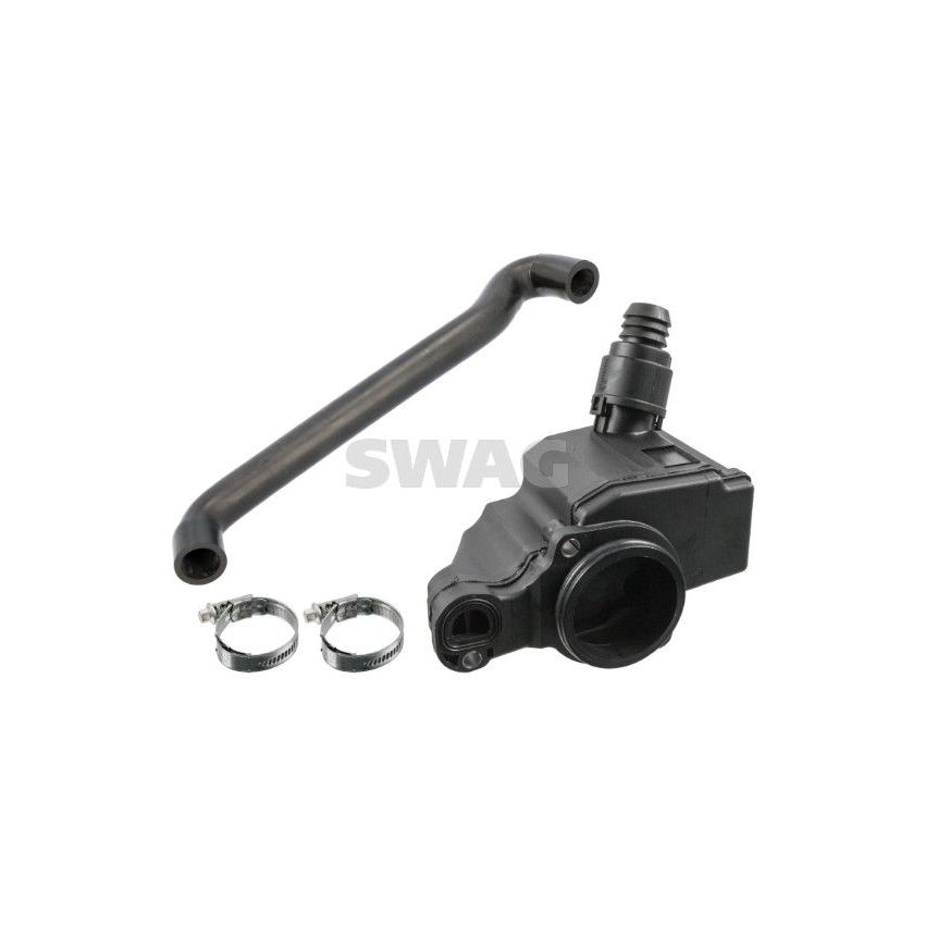 ZAWÓR ODPOWIETRZAJĄCY SWAG 33110382 VW 1.4-1.6 97-10
