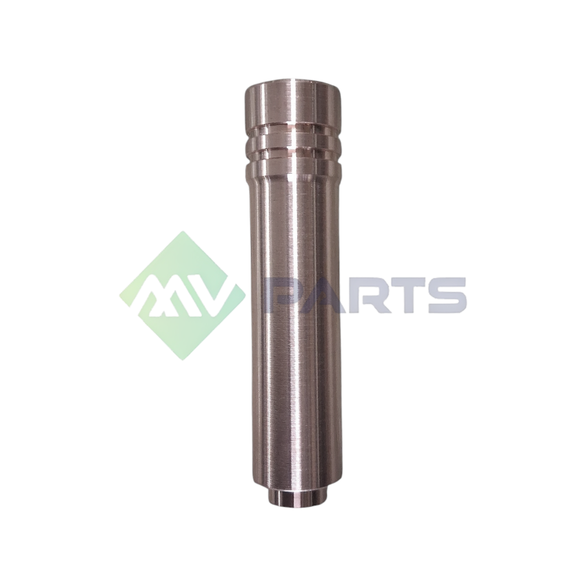 OBSADA WTRYSKIWACZA MV PARTS MV N1458 IVECO 8460.21