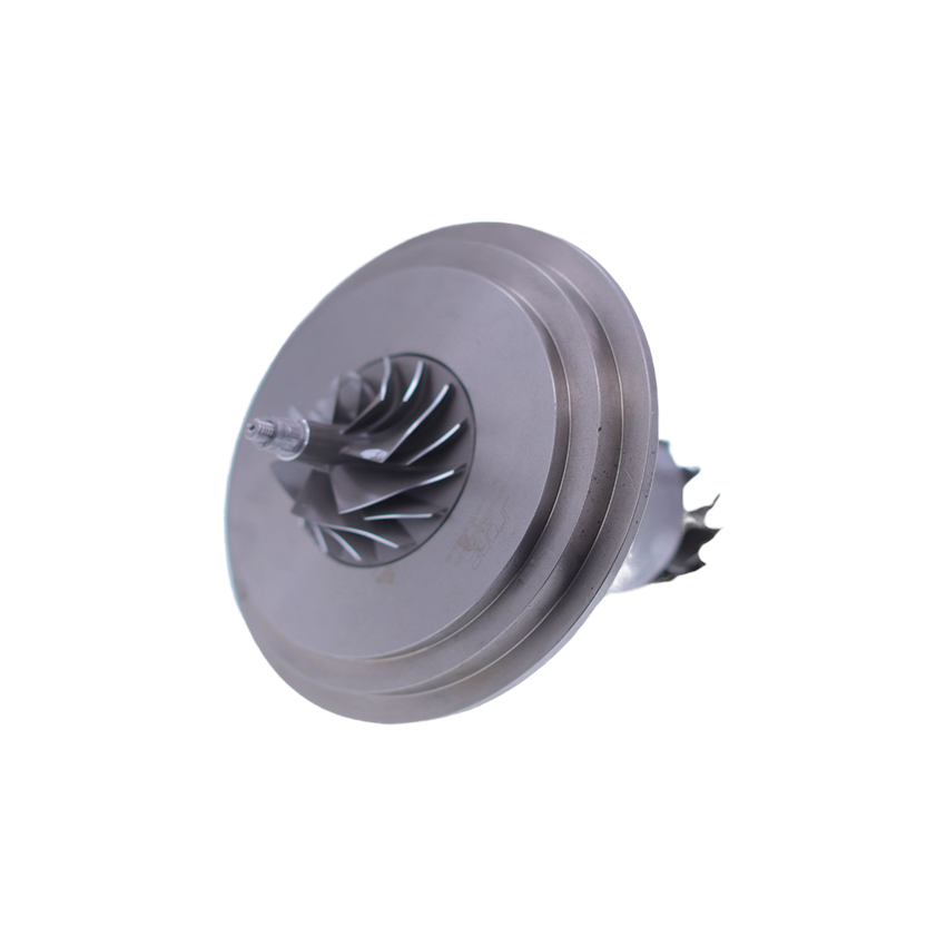 KORAS JRONE T10875 DEUTZ 6.0D 10-