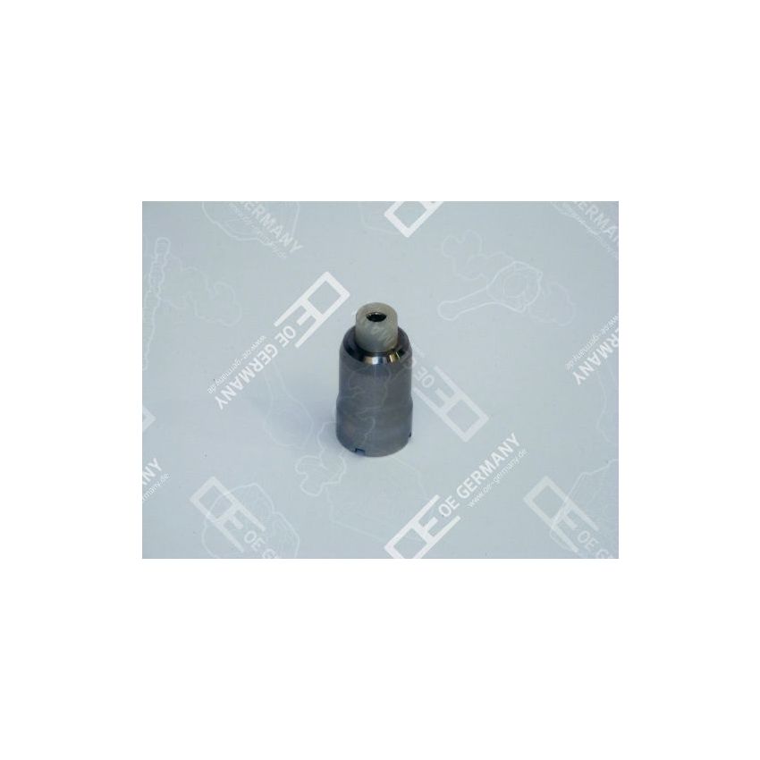 OBSADA WTRYSKIWACZA OE GERMANY 010124300000 MERCEDES 3.8-6.0D 72-