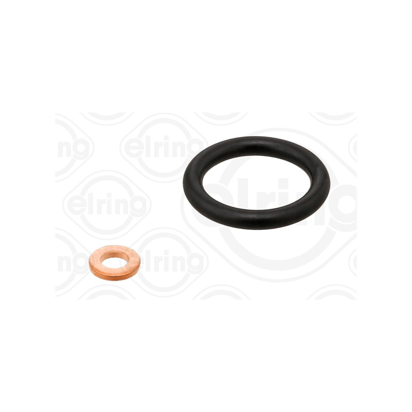 PODKŁADKA WTRYSKIWACZA ELRING 815311 OPEL 1.6CDTI 18-