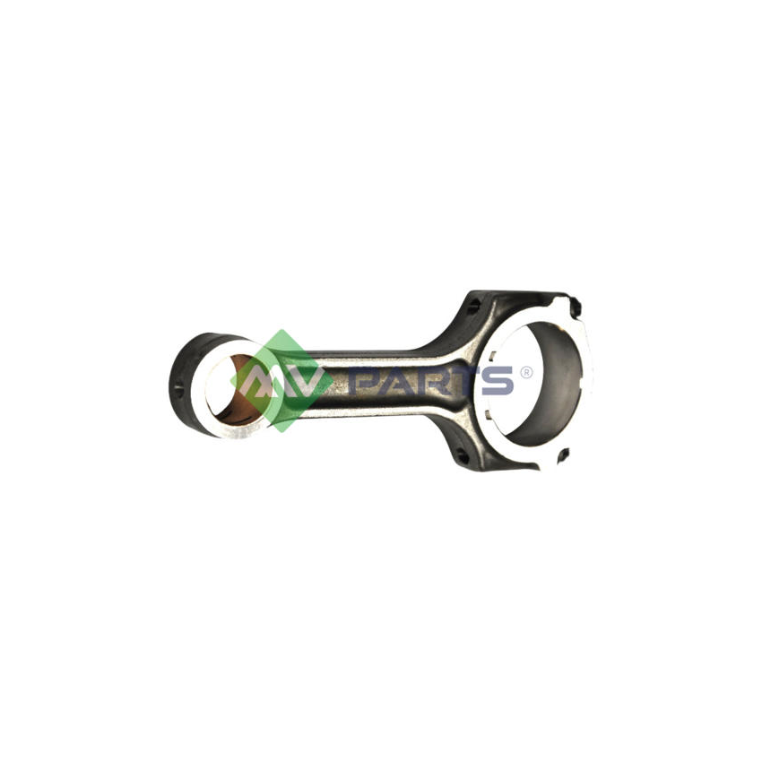 KORBOWÓD MV PARTS D4078N NISSAN 2.2-2.5DCI