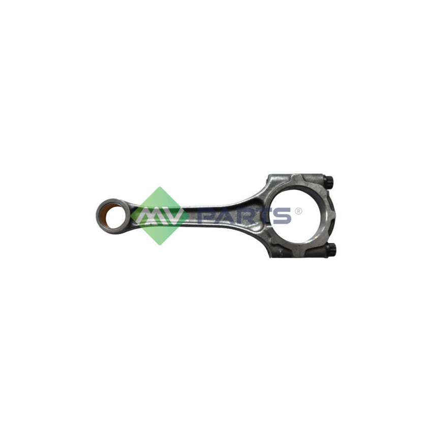 KORBOWÓD MV PARTS D4001N TOYOTA 1.6 01-07