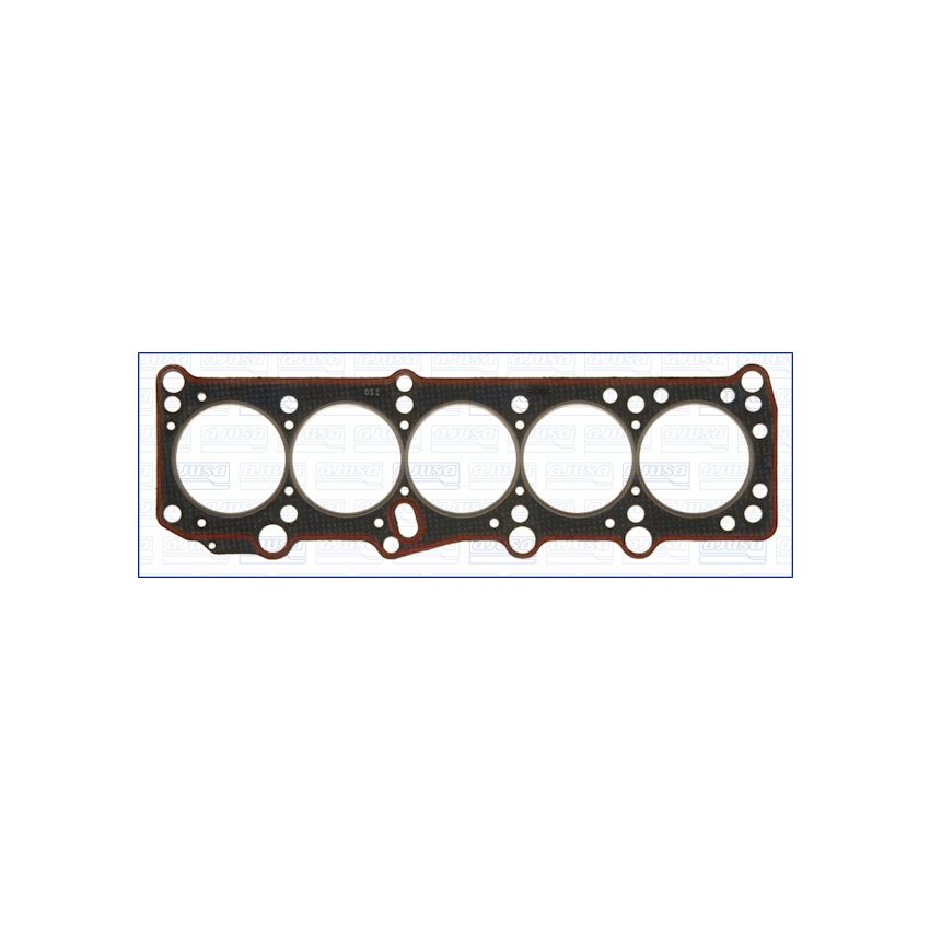 USZCZELKA GŁOWICY AJUSA 10027000 VW 1921,2144cc 77-