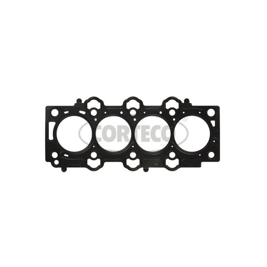 USZCZELKA GŁOWICY CORTECO 83403086 HYUNDAI 16V 1.4-1.5CRDI 05-
