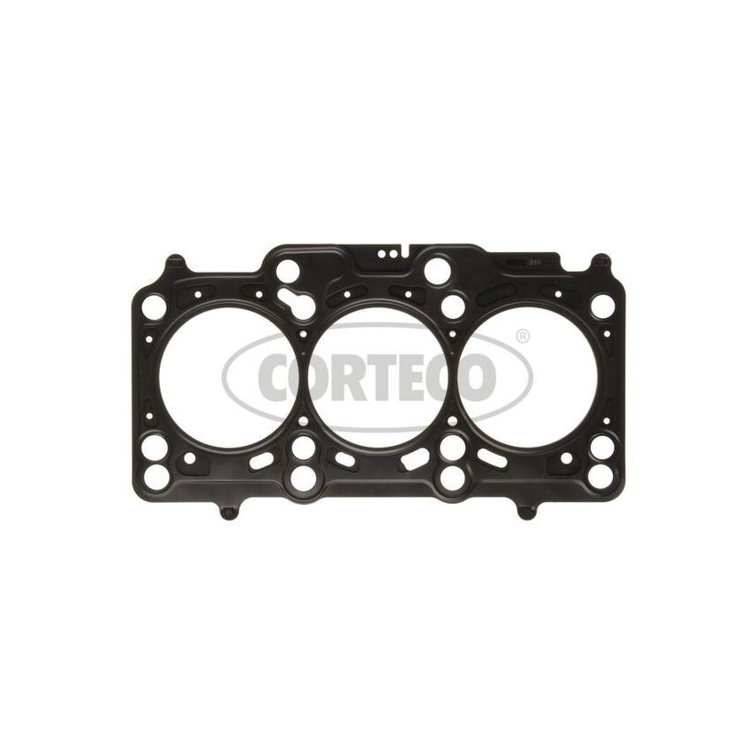 USZCZELKA GŁOWICY CORTECO 83403289 VW 16V 1.2TDI 10-