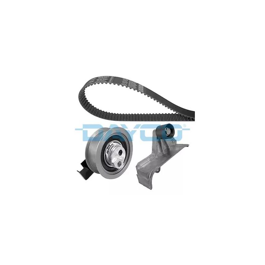 KOMPLET ROZRZĄDU DAYCO KTB975 VW 1.8-2.0 95-10