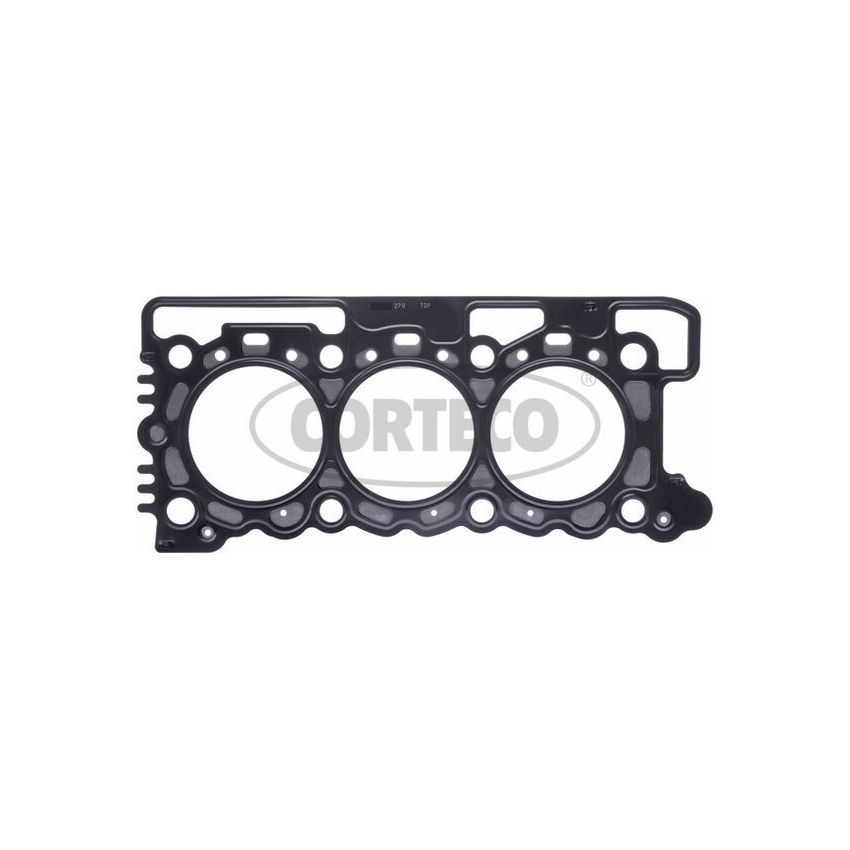 USZCZELKA GŁOWICY CORTECO 83403222 USZ.GŁ. PSA 2.7D 05-