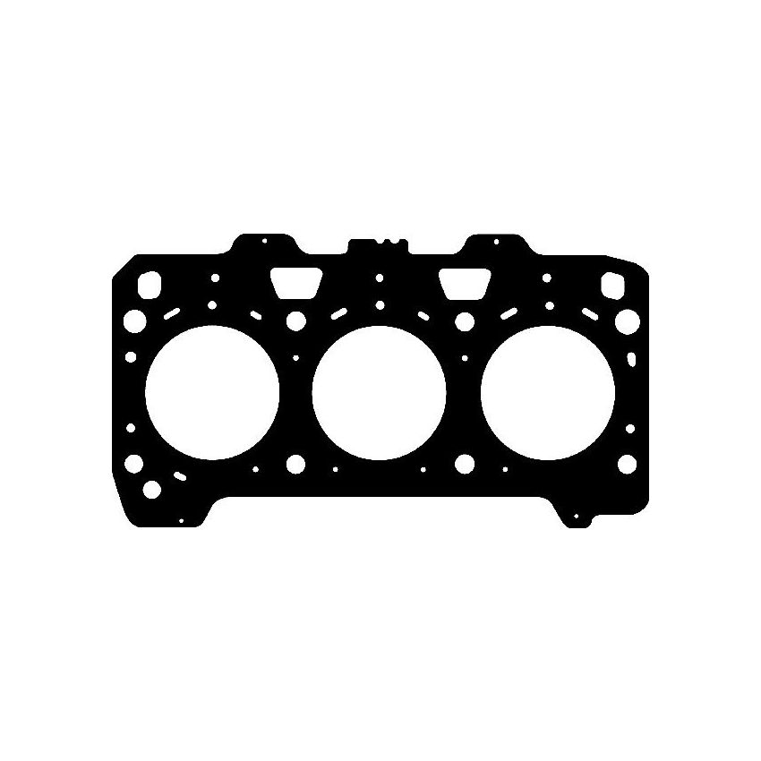 USZCZELKA GŁOWICY CORTECO 415061P PSA V6 24V 3.0 99-