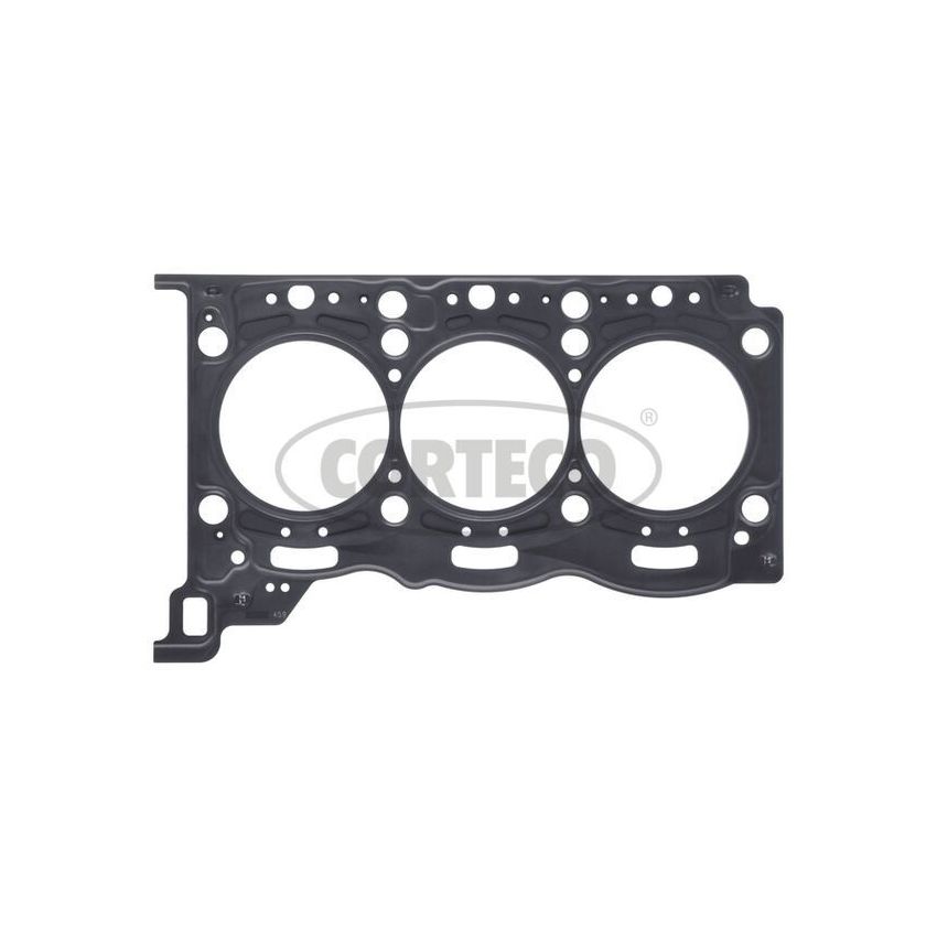 USZCZELKA GŁOWICY CORTECO 83403327 VW 3.0TDI 11-