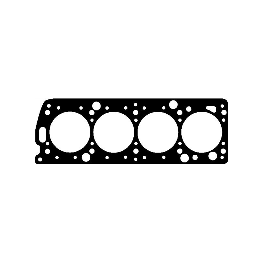USZCZELKA GŁOWICY CORTECO 401372P FIAT 1.4-1.6 67-