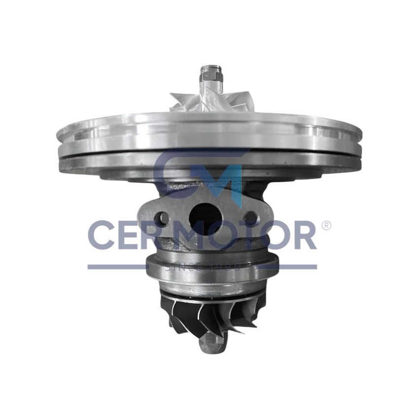 KORAS CER A14733 FORD 2.0TD 14-16