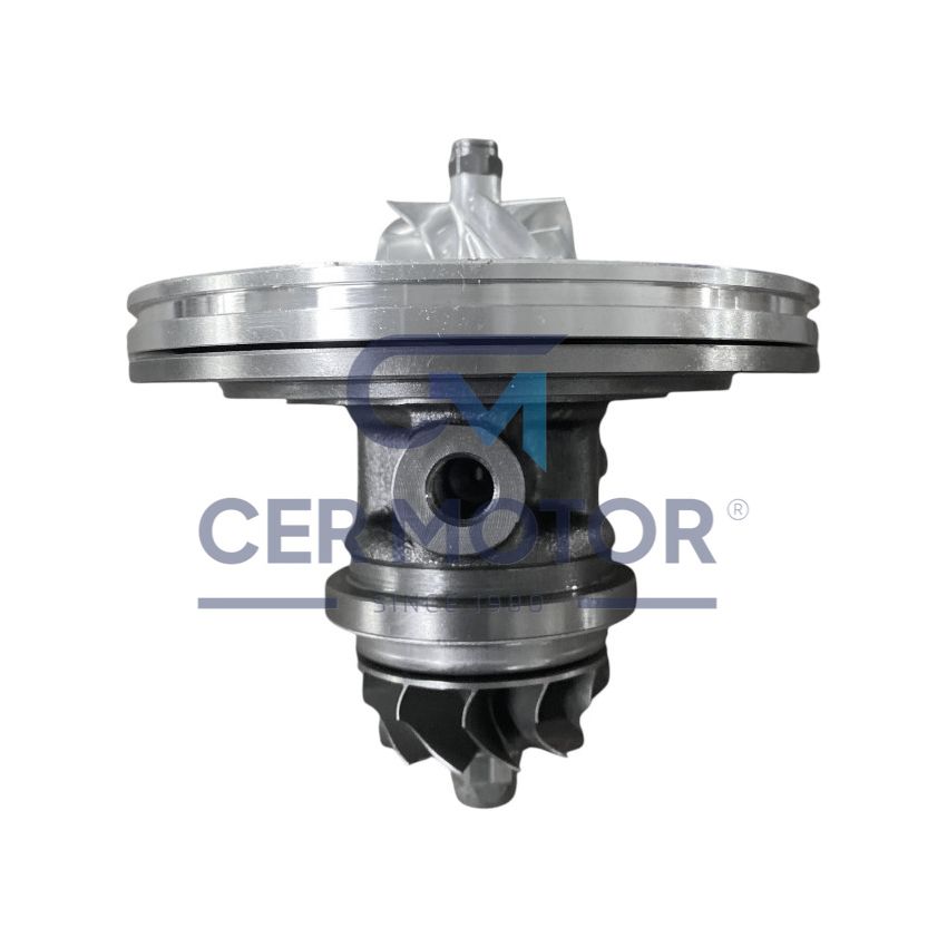 KORAS CER A14733 FORD 2.0TD 14-16