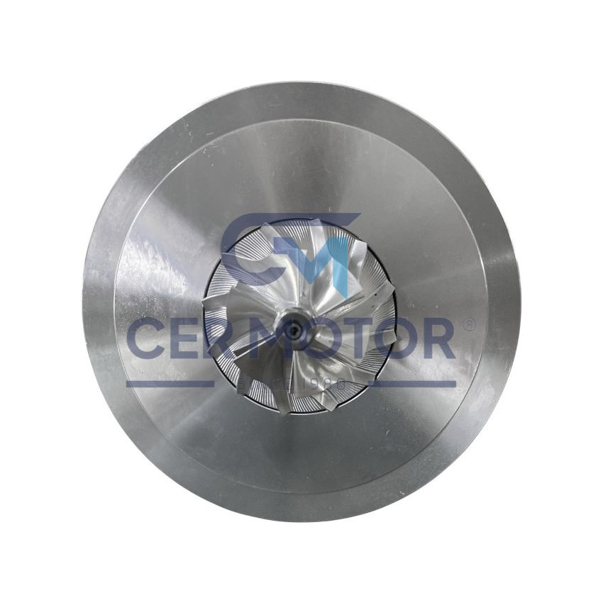 KORAS CER A14733 FORD 2.0TD 14-16