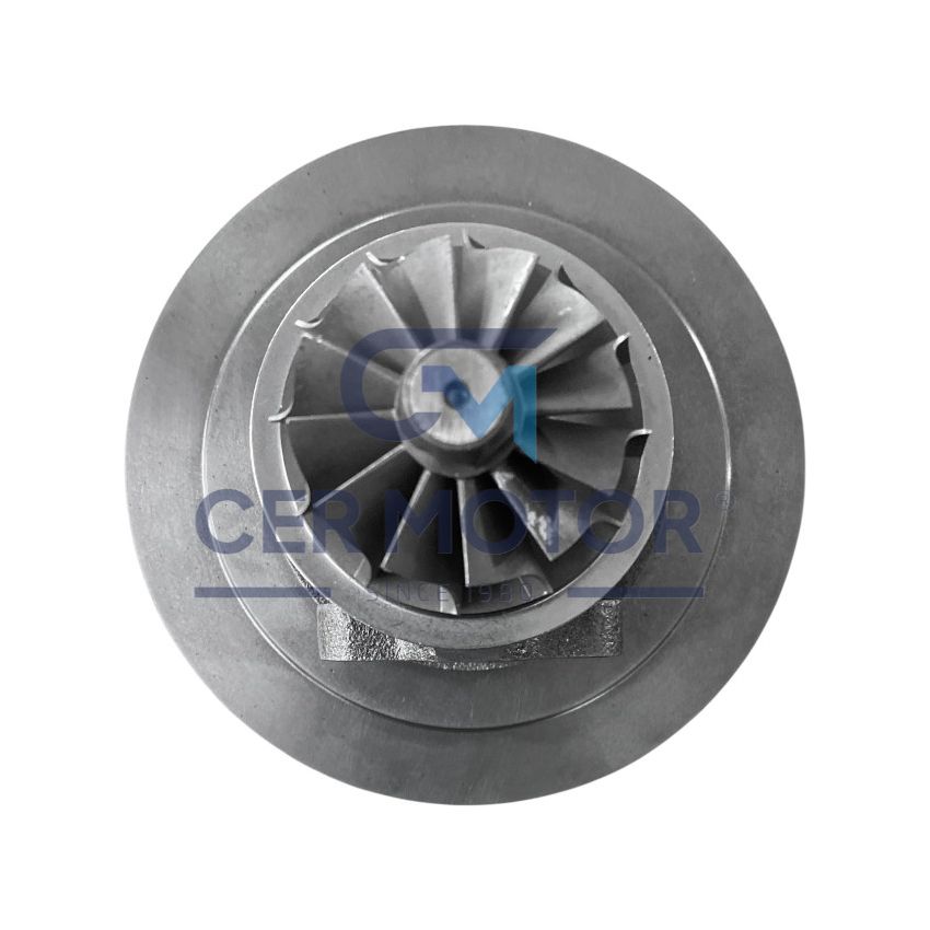 KORAS CER A14733 FORD 2.0TD 14-16