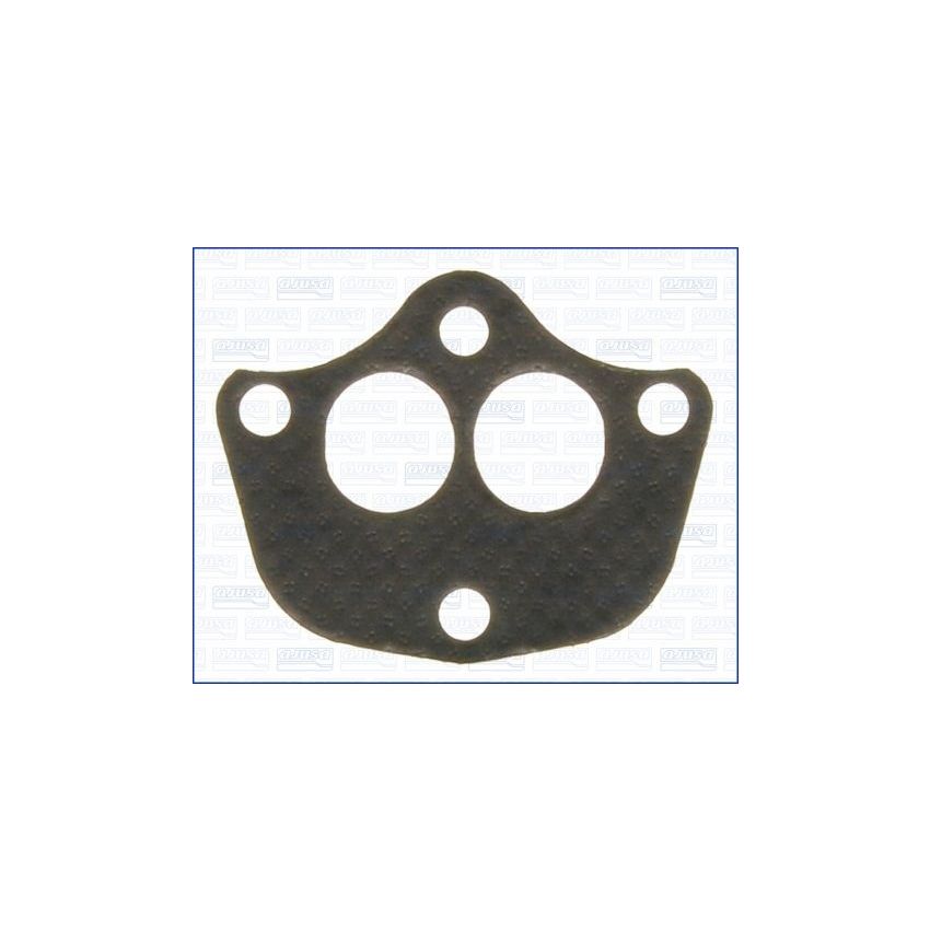 USZCZELKA KOLEKTORA SSĄCEGO AJUSA 13085500 FIAT 0.7 87-96