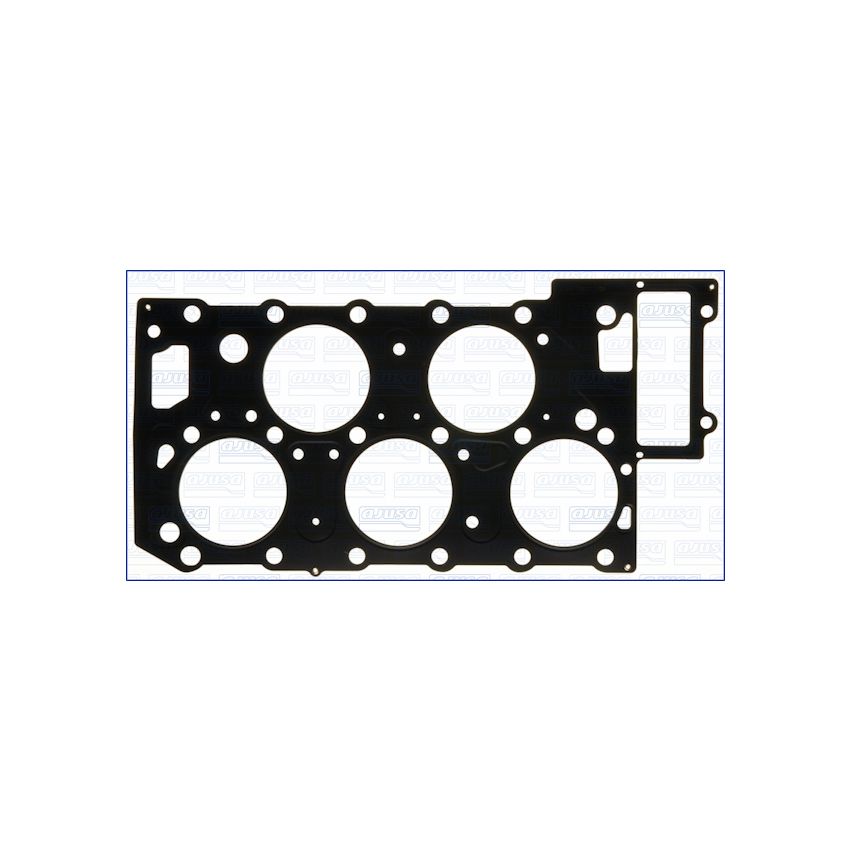 USZCZELKA GŁOWICY AJUSA 10133600 VW 2.3 97-