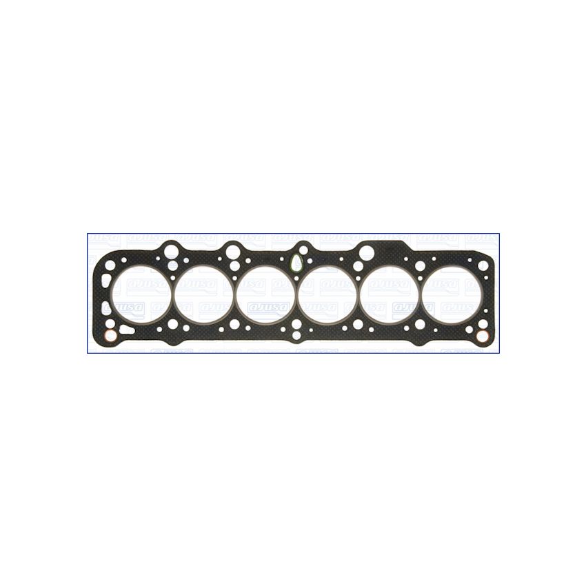 USZCZELKA GŁOWICY AJUSA 10102900 VW 2382cc LT28-50 82-92
