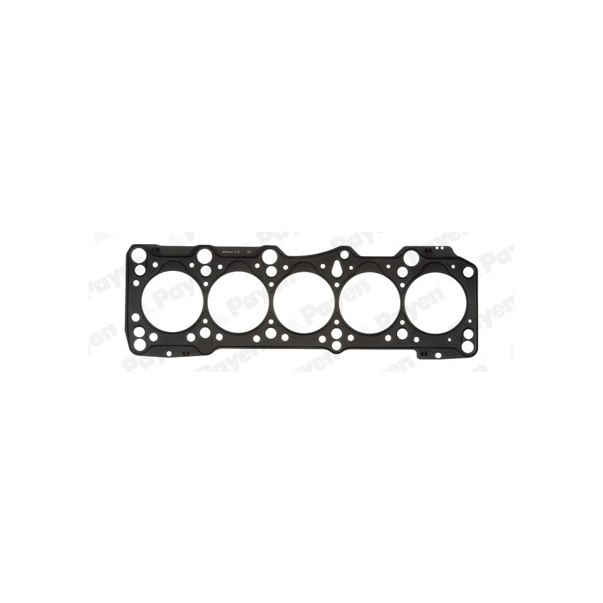 USZCZELKA GŁOWICY PAYEN AF5350 VW 2.4D 5cyl. 92-