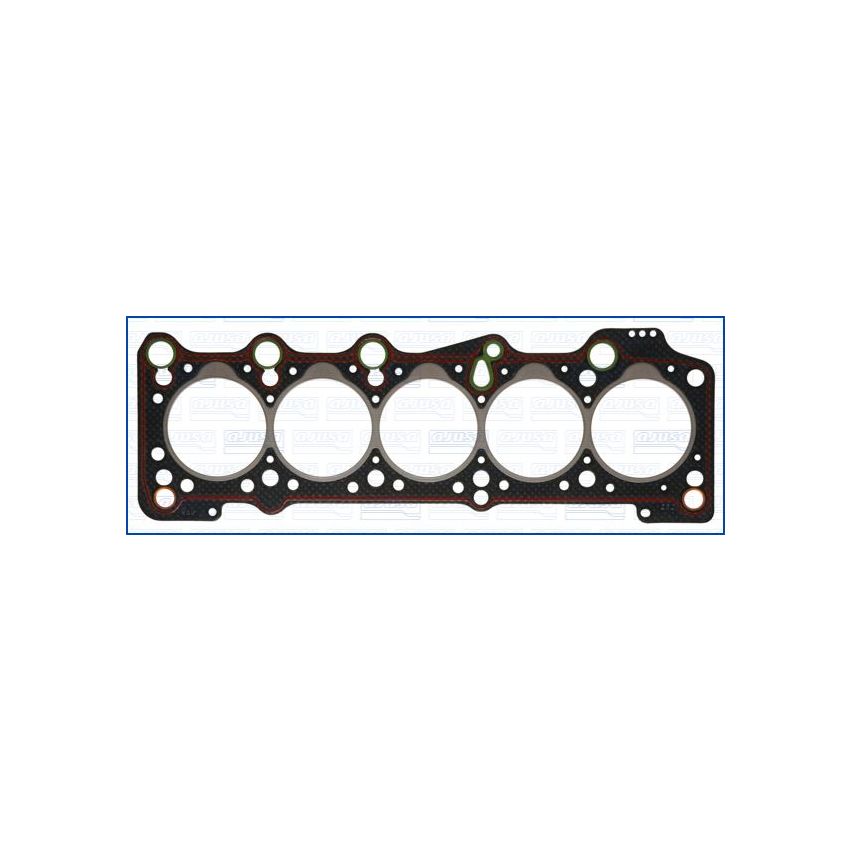 USZCZELKA GŁOWICY AJUSA 10074220 VW 2.4D 90-99